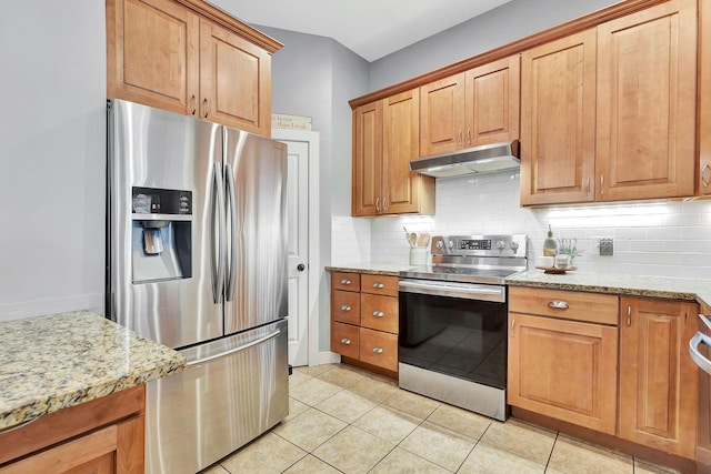 127 W 10th St, Covington, KY 41011 - photo 14