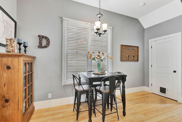 127 W 10th St, Covington, KY 41011 - photo 15
