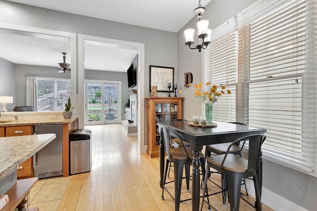 127 W 10th St, Covington, KY 41011 - photo 16