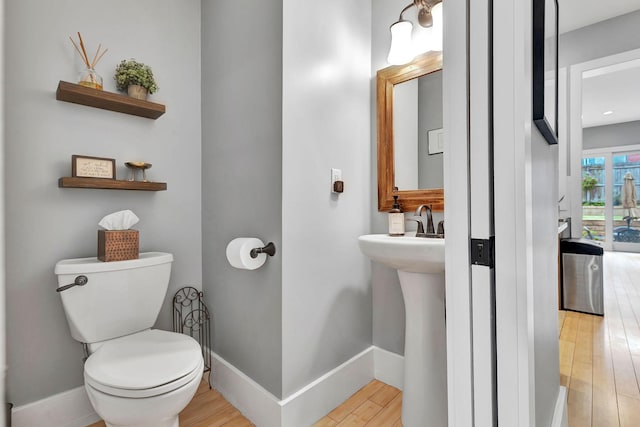 127 W 10th St, Covington, KY 41011 - photo 9