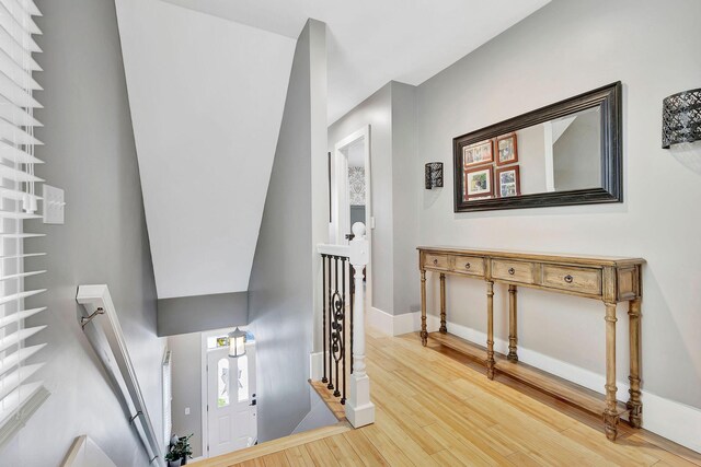 127 W 10th St, Covington, KY 41011 - photo 23
