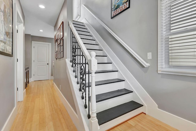 127 W 10th St, Covington, KY 41011 - photo 37