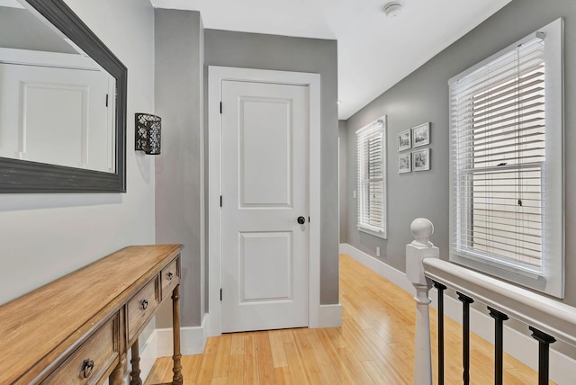 127 W 10th St, Covington, KY 41011 - photo 38