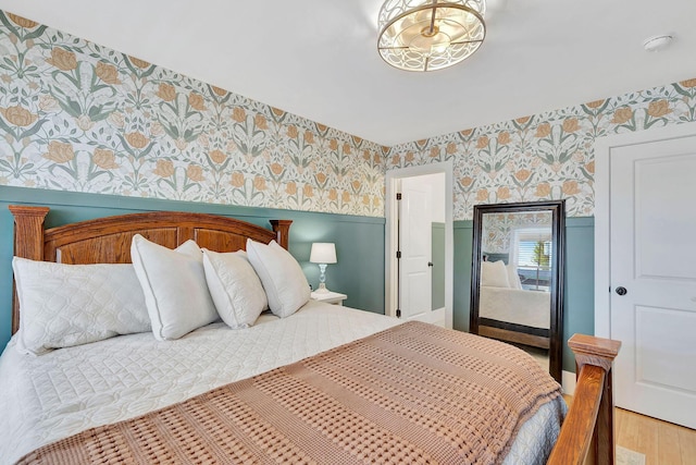 127 W 10th St, Covington, KY 41011 - photo 33