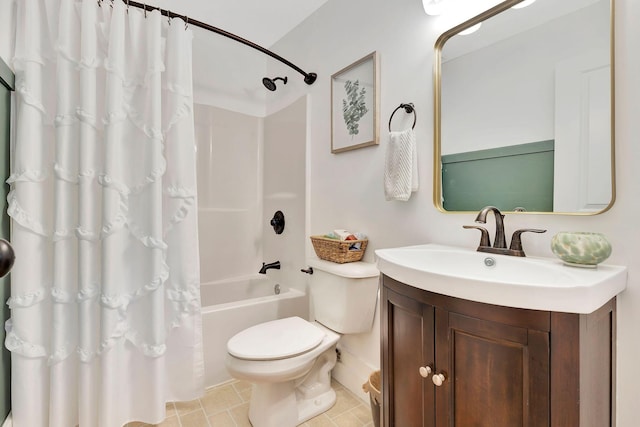 127 W 10th St, Covington, KY 41011 - photo 34