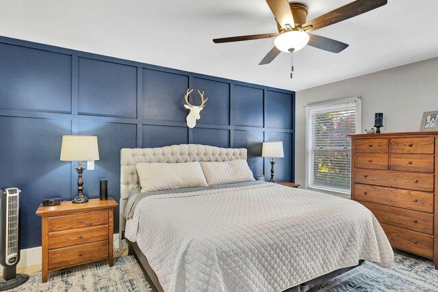 127 W 10th St, Covington, KY 41011 - photo 24