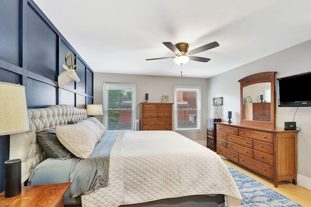 127 W 10th St, Covington, KY 41011 - photo 25