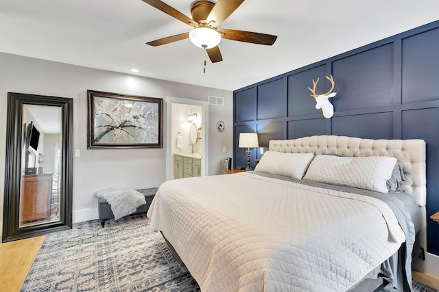 127 W 10th St, Covington, KY 41011 - photo 26
