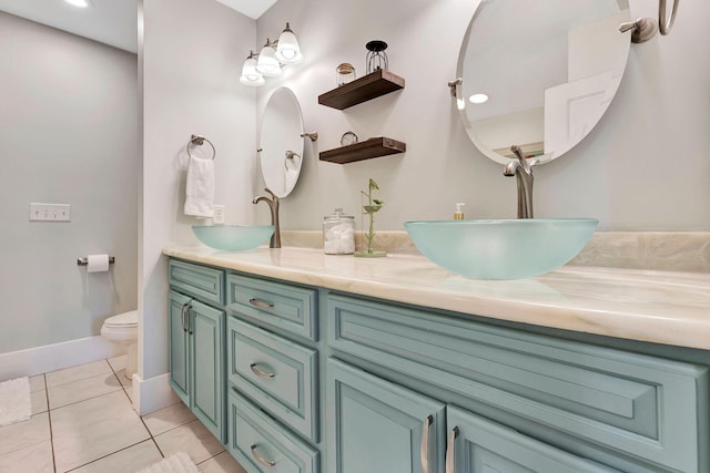 127 W 10th St, Covington, KY 41011 - photo 27