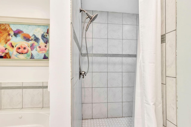 127 W 10th St, Covington, KY 41011 - photo 29