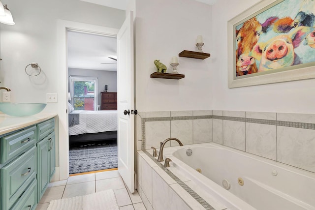 127 W 10th St, Covington, KY 41011 - photo 28