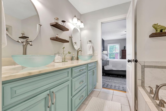 127 W 10th St, Covington, KY 41011 - photo 30