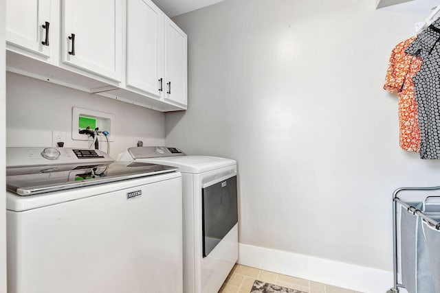 127 W 10th St, Covington, KY 41011 - photo 31
