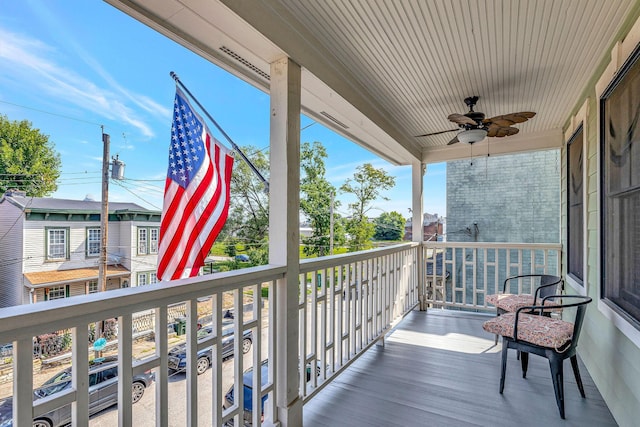 127 W 10th St, Covington, KY 41011 - photo 35
