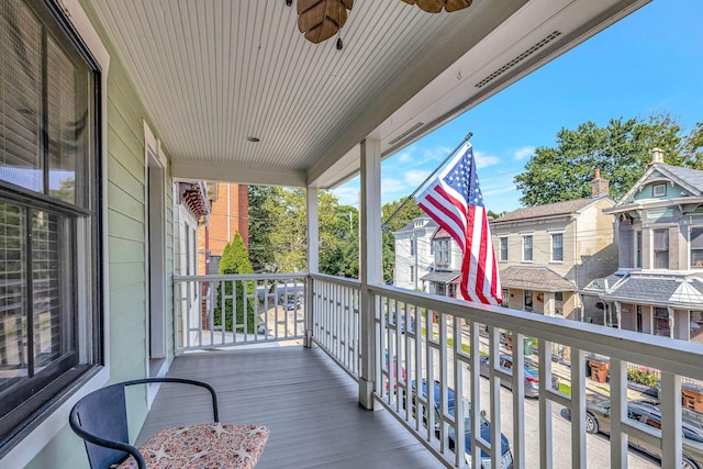 127 W 10th St, Covington, KY 41011 - photo 36