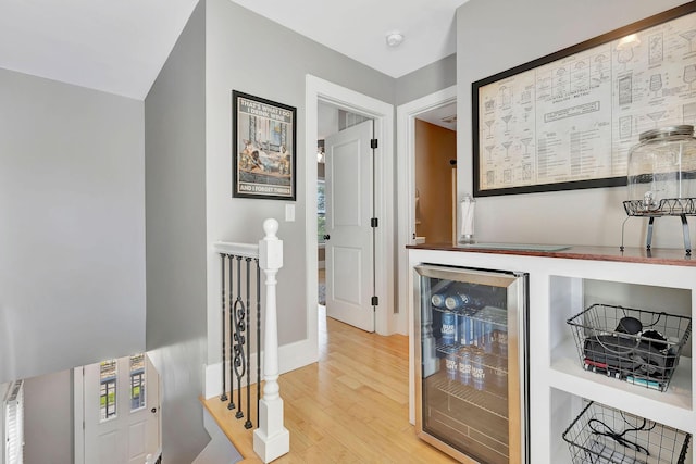 127 W 10th St, Covington, KY 41011 - photo 42
