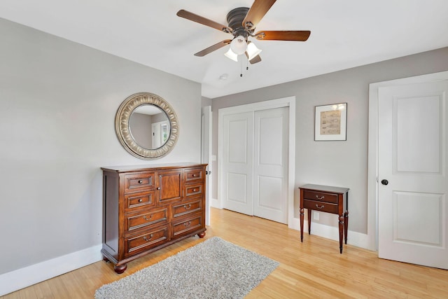 127 W 10th St, Covington, KY 41011 - photo 40