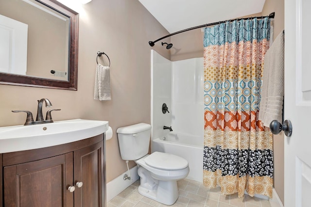 127 W 10th St, Covington, KY 41011 - photo 41
