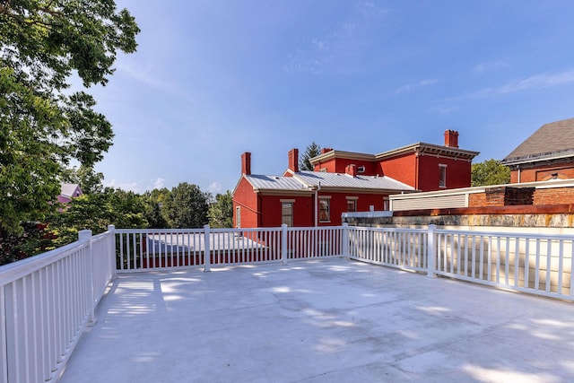 127 W 10th St, Covington, KY 41011 - photo 43