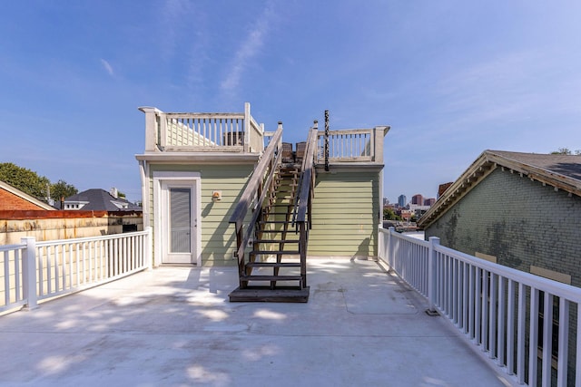 127 W 10th St, Covington, KY 41011 - photo 44