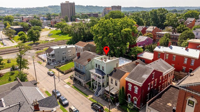 127 W 10th St, Covington, KY 41011 - photo 46