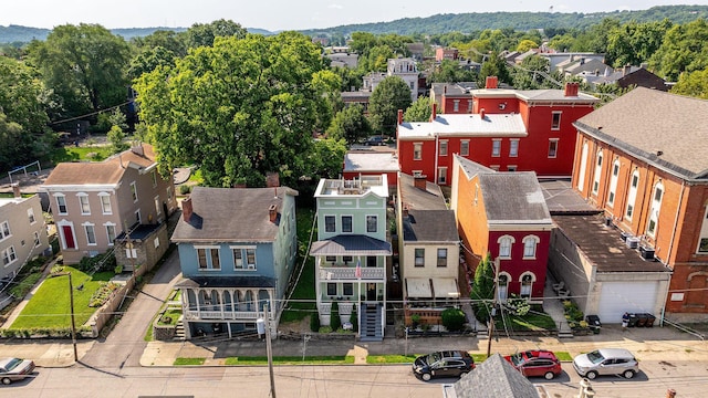 127 W 10th St, Covington, KY 41011 - photo 47