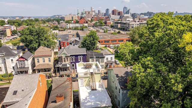 127 W 10th St, Covington, KY 41011 - photo 49