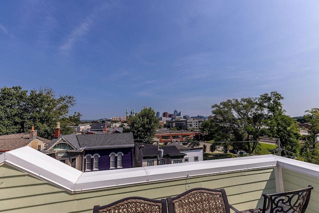 127 W 10th St, Covington, KY 41011 - photo 45