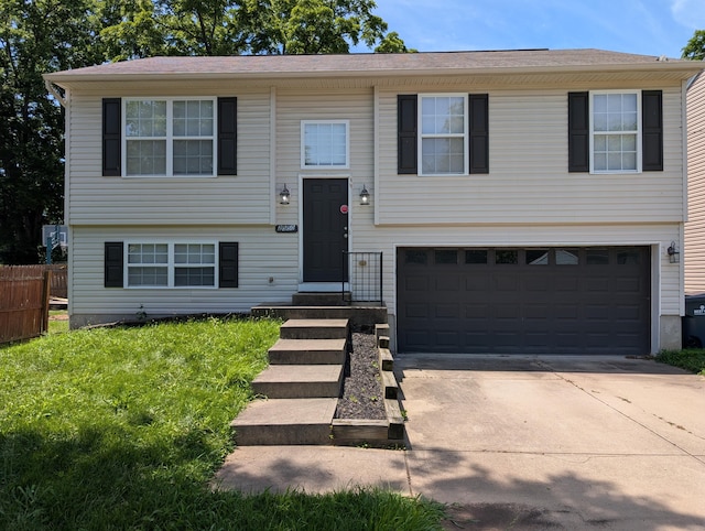 2550 Watkins St, Crescent Springs, KY 41017 - photo 1