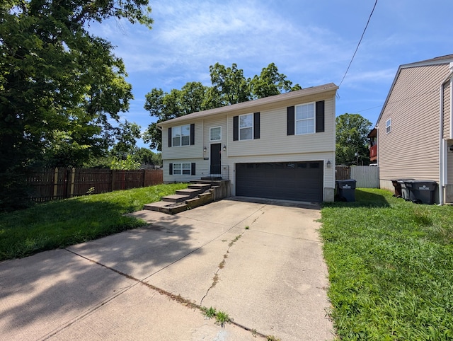 2550 Watkins St, Crescent Springs, KY 41017 - photo 2