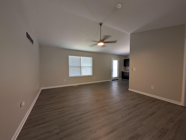 2550 Watkins St, Crescent Springs, KY 41017 - photo 3