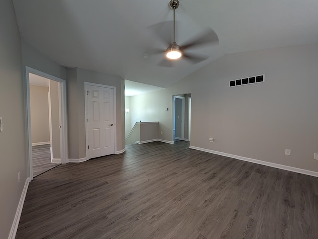 2550 Watkins St, Crescent Springs, KY 41017 - photo 4