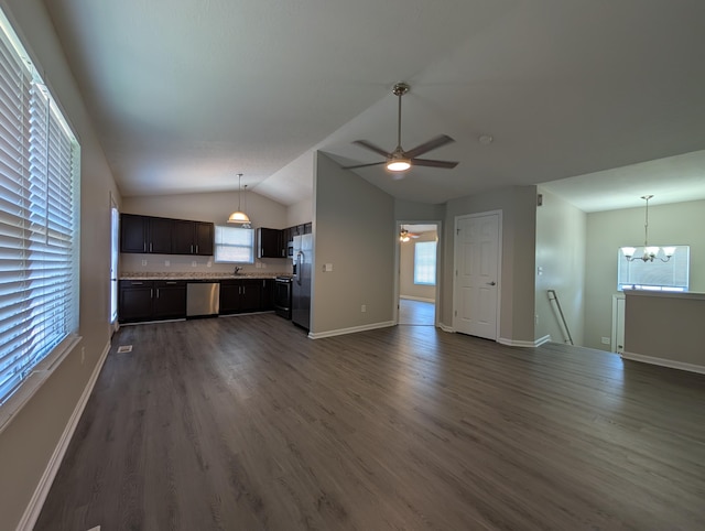 2550 Watkins St, Crescent Springs, KY 41017 - photo 5