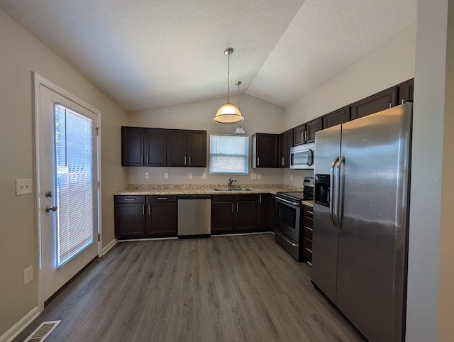 2550 Watkins St, Crescent Springs, KY 41017 - photo 6