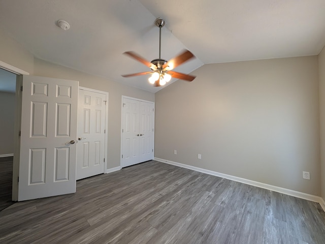 2550 Watkins St, Crescent Springs, KY 41017 - photo 9