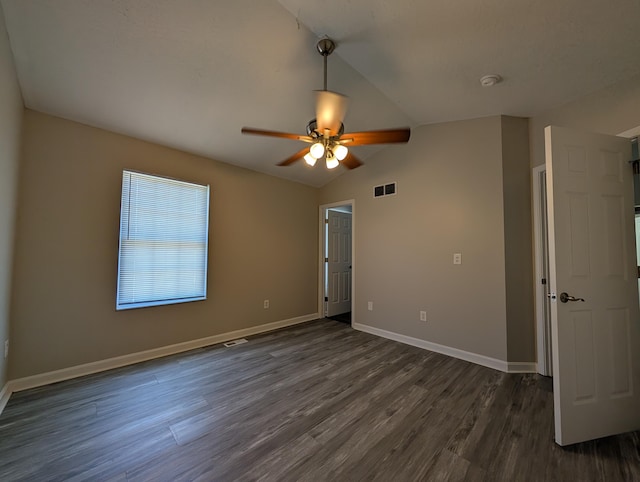 2550 Watkins St, Crescent Springs, KY 41017 - photo 10