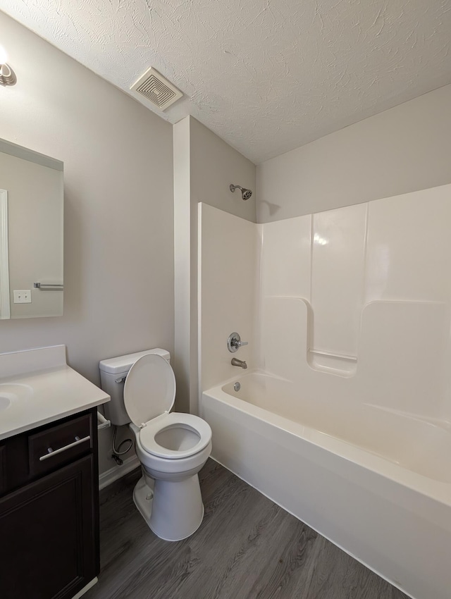 2550 Watkins St, Crescent Springs, KY 41017 - photo 11