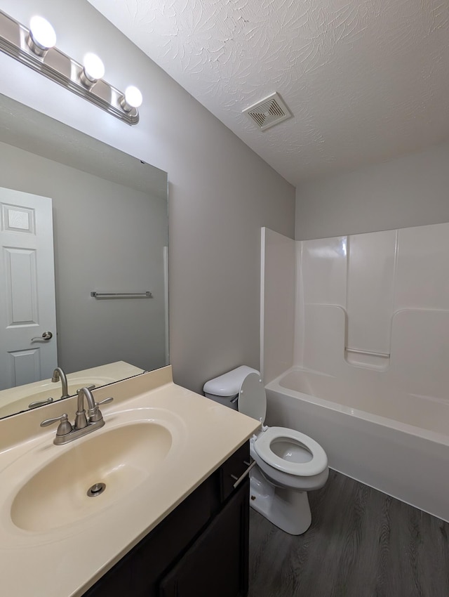 2550 Watkins St, Crescent Springs, KY 41017 - photo 13