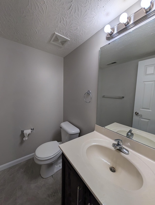 2550 Watkins St, Crescent Springs, KY 41017 - photo 17