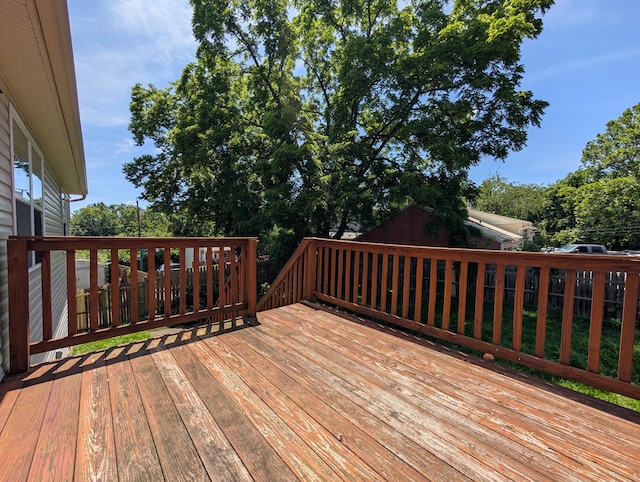 2550 Watkins St, Crescent Springs, KY 41017 - photo 18