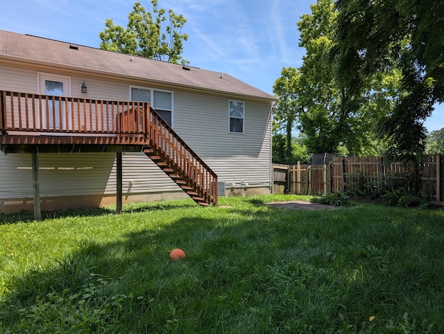 2550 Watkins St, Crescent Springs, KY 41017 - photo 19