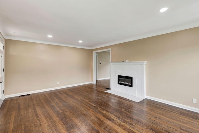1191 Wilson Rd, Bellevue, KY 41073 - photo 3