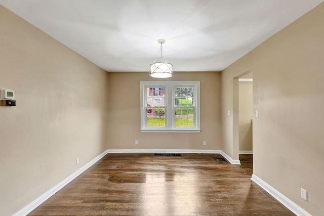 1191 Wilson Rd, Bellevue, KY 41073 - photo 4
