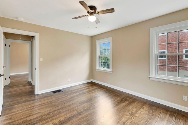 1191 Wilson Rd, Bellevue, KY 41073 - photo 8