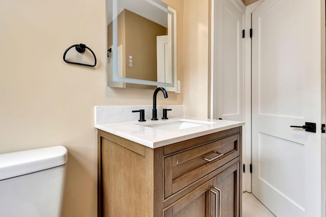 1191 Wilson Rd, Bellevue, KY 41073 - photo 11