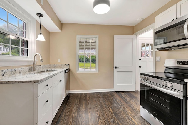 1191 Wilson Rd, Bellevue, KY 41073 - photo 17
