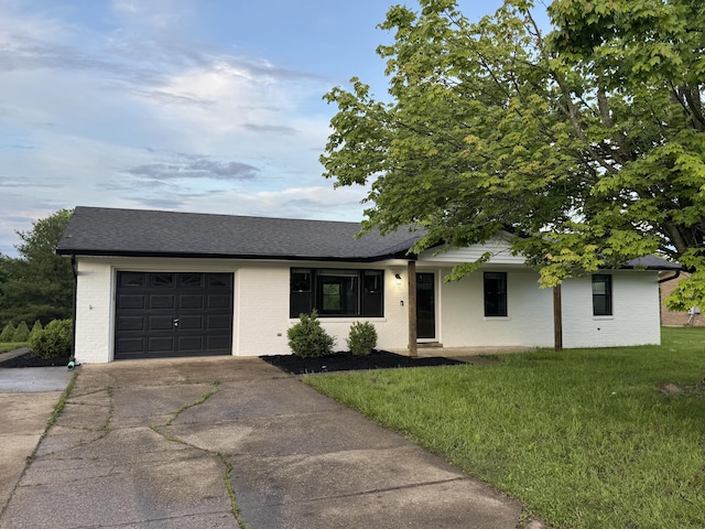 13 Ellen Kay Dr, Dry Ridge, KY 41035 - photo 1