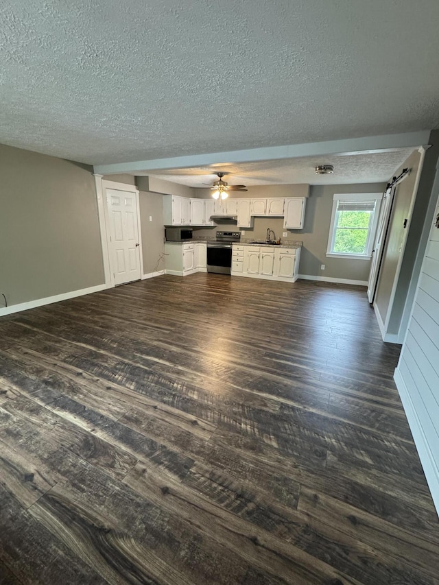 13 Ellen Kay Dr, Dry Ridge, KY 41035 - photo 3