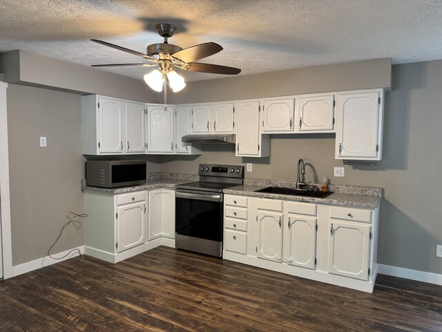 13 Ellen Kay Dr, Dry Ridge, KY 41035 - photo 4