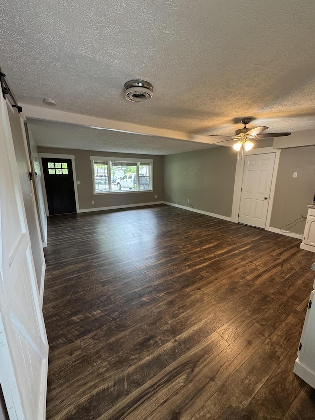 13 Ellen Kay Dr, Dry Ridge, KY 41035 - photo 5
